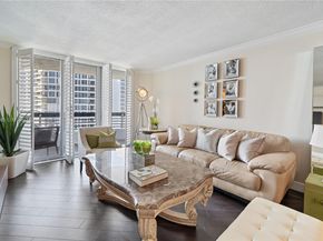 19195 NE 36th Ct 2304, Aventura FL 33180