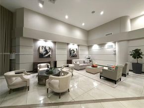 19195 NE 36th Ct 2304, Aventura FL 33180