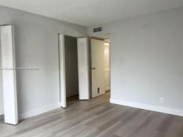 17901 NW 68 Ave T205, Hialeah FL 33015