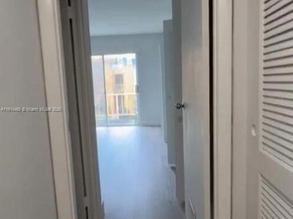 17901 NW 68 Ave T205, Hialeah FL 33015