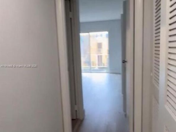 17901 NW 68 Ave T205, Hialeah FL 33015