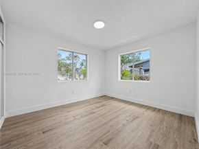 7720 Hope St, Hollywood FL 33024