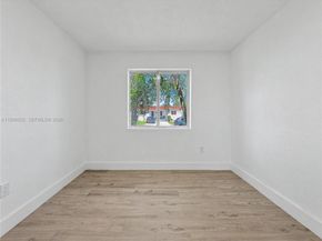 7720 Hope St, Hollywood FL 33024