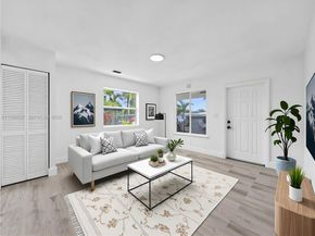7720 Hope St, Hollywood FL 33024