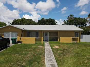 11011 SW 162nd Ter