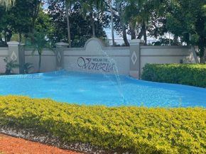 9983 S Nob Hill Ct ., Sunrise FL 33351