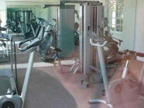 9983 S Nob Hill Ct ., Sunrise FL 33351