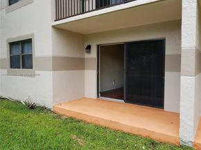 9983 S Nob Hill Ct ., Sunrise FL 33351