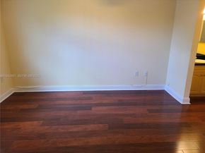 9983 S Nob Hill Ct ., Sunrise FL 33351