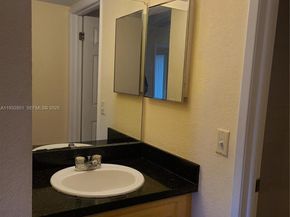 9983 S Nob Hill Ct ., Sunrise FL 33351