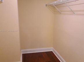 9983 S Nob Hill Ct ., Sunrise FL 33351