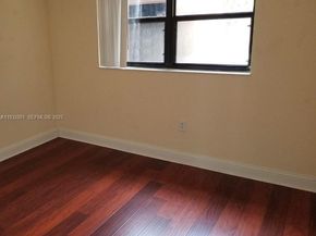 9983 S Nob Hill Ct ., Sunrise FL 33351