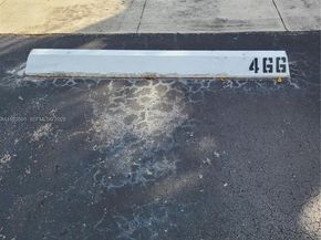 9983 S Nob Hill Ct ., Sunrise FL 33351