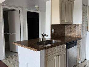 2881 N Oakland Forest Dr 310, Oakland Park FL 33309