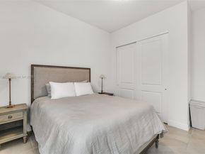 4577 SW 174th Ave, Miramar FL 33029