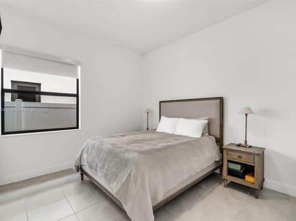 4577 SW 174th Ave, Miramar FL 33029