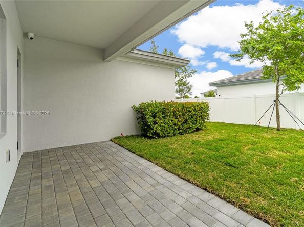 4577 SW 174th Ave, Miramar FL 33029