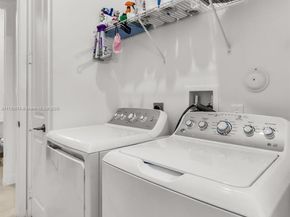 4577 SW 174th Ave, Miramar FL 33029