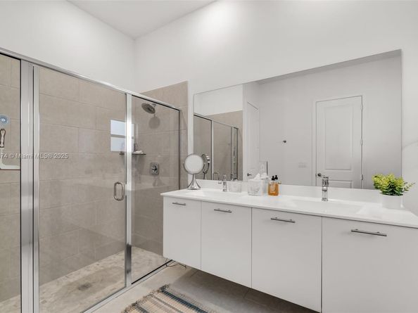 4577 SW 174th Ave, Miramar FL 33029