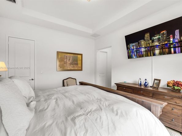 4577 SW 174th Ave, Miramar FL 33029