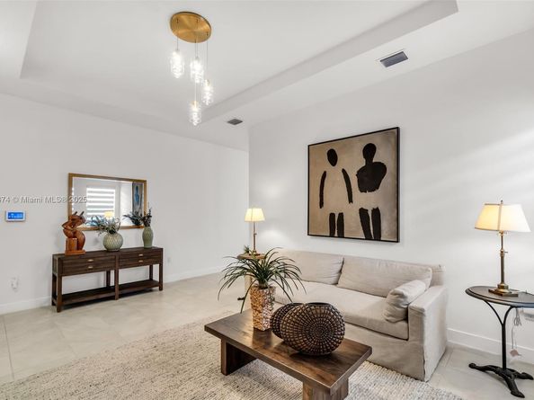 4577 SW 174th Ave, Miramar FL 33029