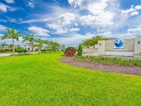 4577 SW 174th Ave, Miramar FL 33029