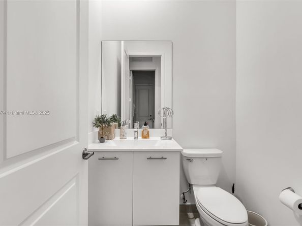 4577 SW 174th Ave, Miramar FL 33029