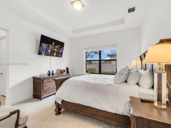 4577 SW 174th Ave, Miramar FL 33029