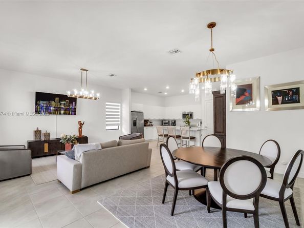 4577 SW 174th Ave, Miramar FL 33029