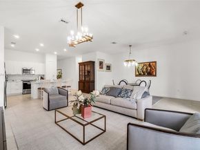 4577 SW 174th Ave, Miramar FL 33029