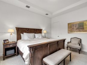 4577 SW 174th Ave, Miramar FL 33029