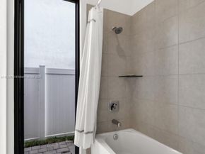 4577 SW 174th Ave, Miramar FL 33029