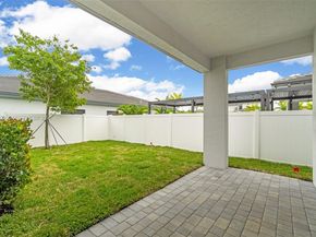 4577 SW 174th Ave, Miramar FL 33029