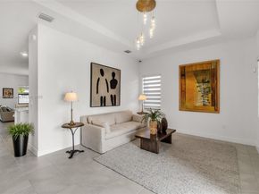 4577 SW 174th Ave, Miramar FL 33029