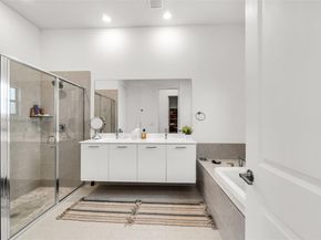 4577 SW 174th Ave, Miramar FL 33029