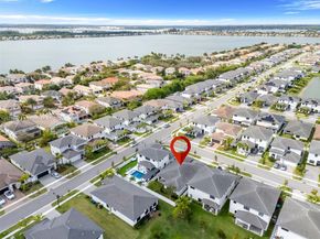 4577 SW 174th Ave, Miramar FL 33029