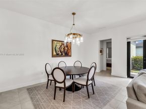 4577 SW 174th Ave, Miramar FL 33029