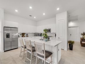 4577 SW 174th Ave, Miramar FL 33029