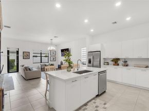 4577 SW 174th Ave, Miramar FL 33029