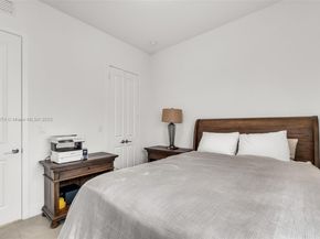 4577 SW 174th Ave, Miramar FL 33029