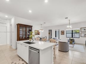 4577 SW 174th Ave, Miramar FL 33029