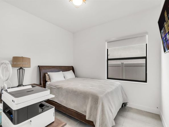 4577 SW 174th Ave, Miramar FL 33029