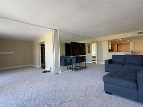2425 Presidential Way 203, West Palm Beach FL 33401