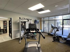 2425 Presidential Way 203, West Palm Beach FL 33401