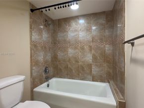 2425 Presidential Way 203, West Palm Beach FL 33401