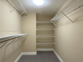 2425 Presidential Way 203, West Palm Beach FL 33401