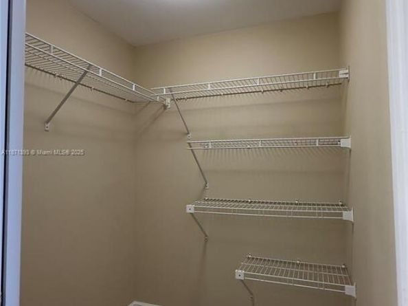 2425 Presidential Way 203, West Palm Beach FL 33401
