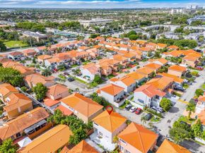 191 NW 85th Pl, Miami FL 33126