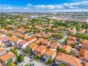 191 NW 85th Pl, Miami FL 33126