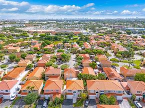 191 NW 85th Pl, Miami FL 33126